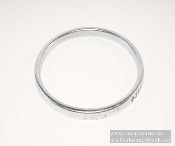 60271956 Sealing ring SANY