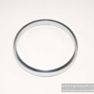 Sealing ring 93200097