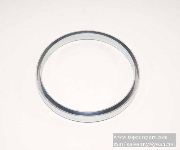 Sealing ring 93200097