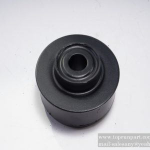 60271965 shock absorber ZLDZ 14/1250-1145 (M24)
