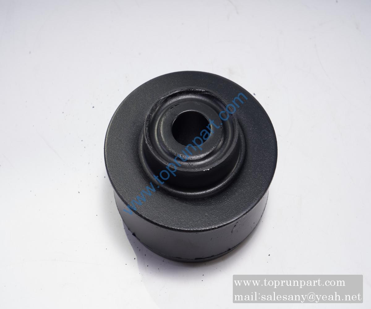 60271965 shock absorber ZLDZ 14/1250-1145 (M24)