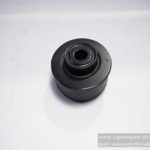 60271966 shock absorber ZLDZ14/1250-1155 (M24)