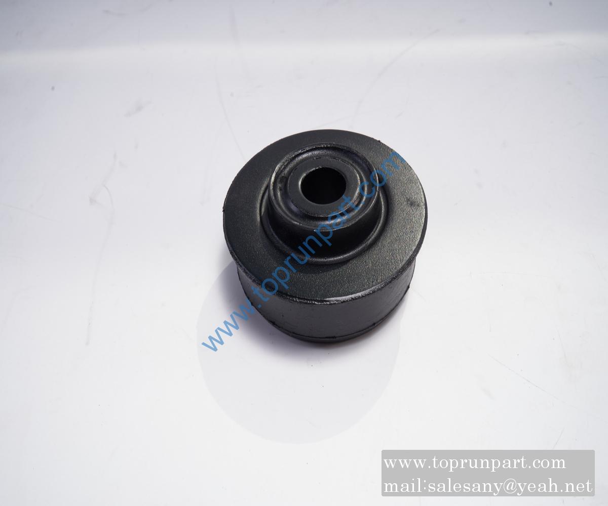 60271966 shock absorber ZLDZ14/1250-1155 (M24)