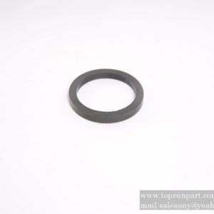 60272156 Gasket 219373 SANY