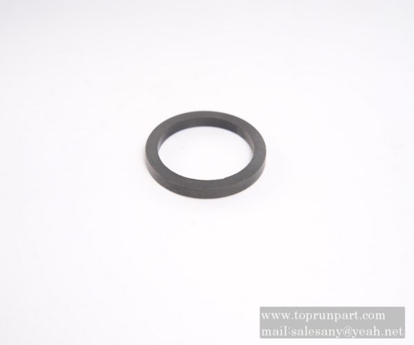 60272156 Gasket 219373 SANY