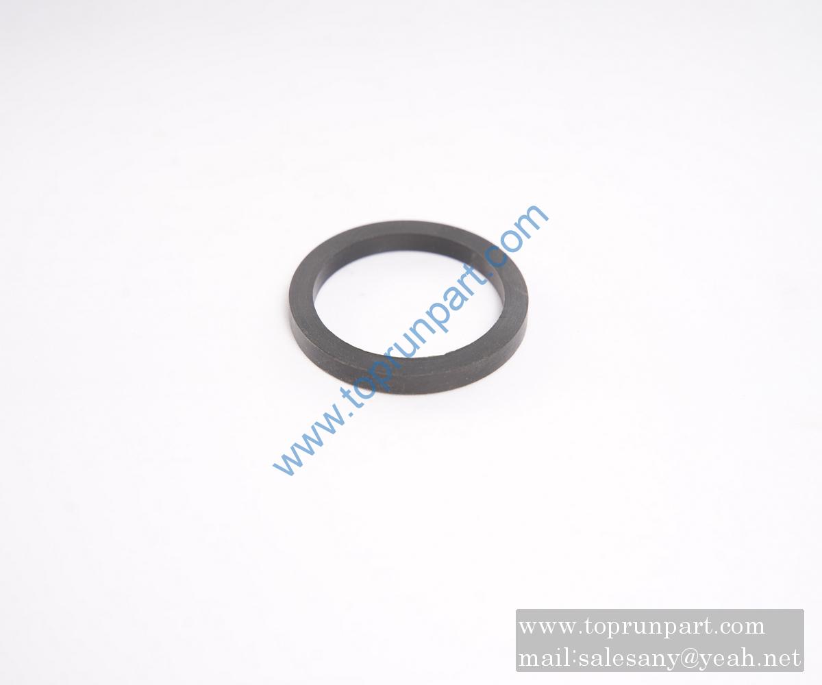 60272156 Gasket 219373 SANY