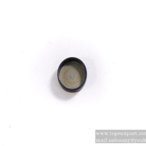 60272159 hole plug SYL956 gearbox parts