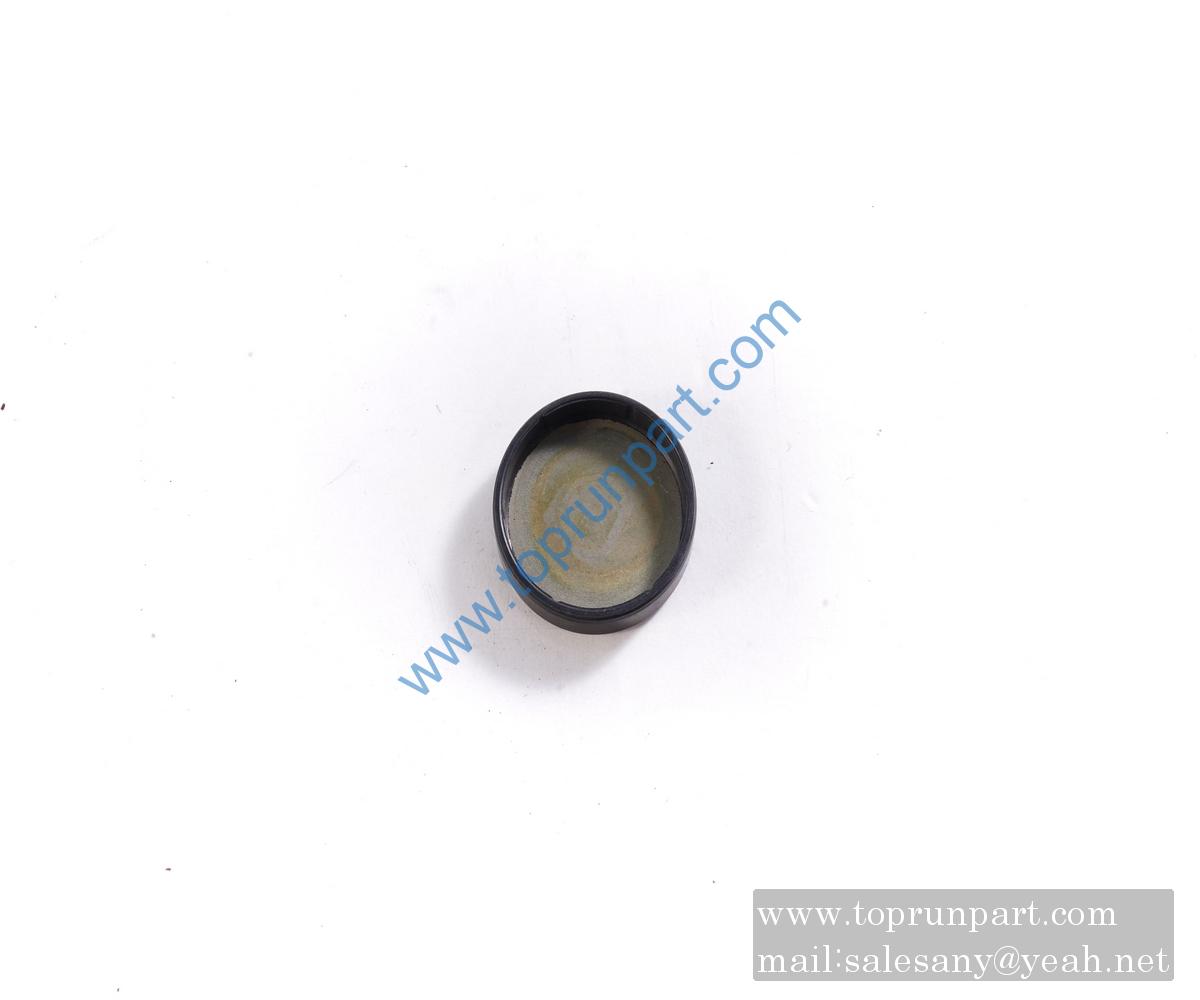 60272159 hole plug SYL956 gearbox parts