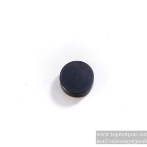 hole plug 4213210 gearbox parts