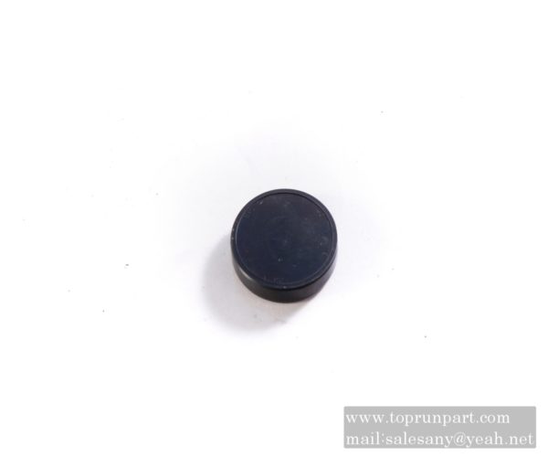 hole plug 4213210 gearbox parts