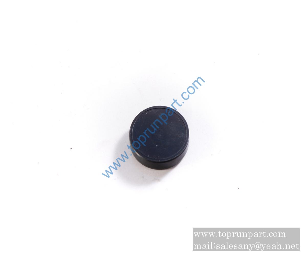 hole plug 4213210 gearbox parts