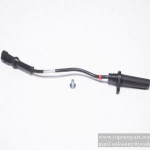 60272161 sensor SYL956 gearbox parts