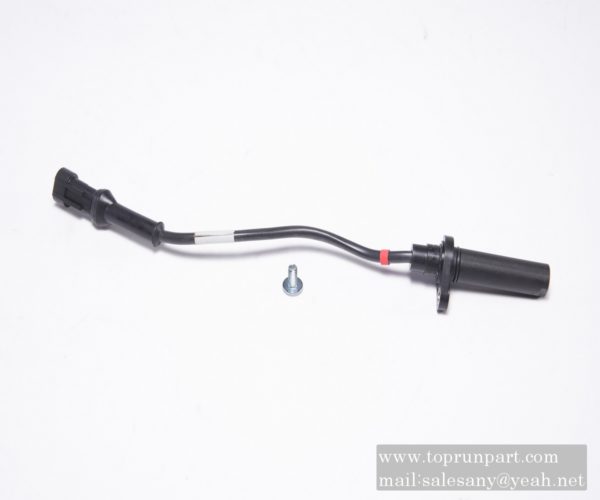 60272161 sensor SYL956 gearbox parts