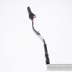 sensor 4209751 DANA gearbox parts