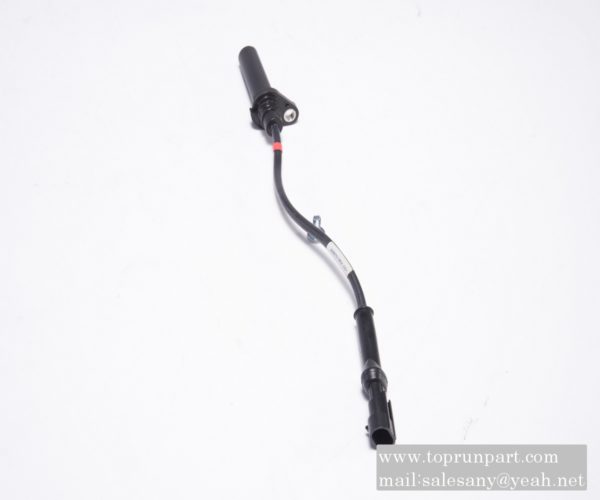 sensor 4209751 DANA gearbox parts
