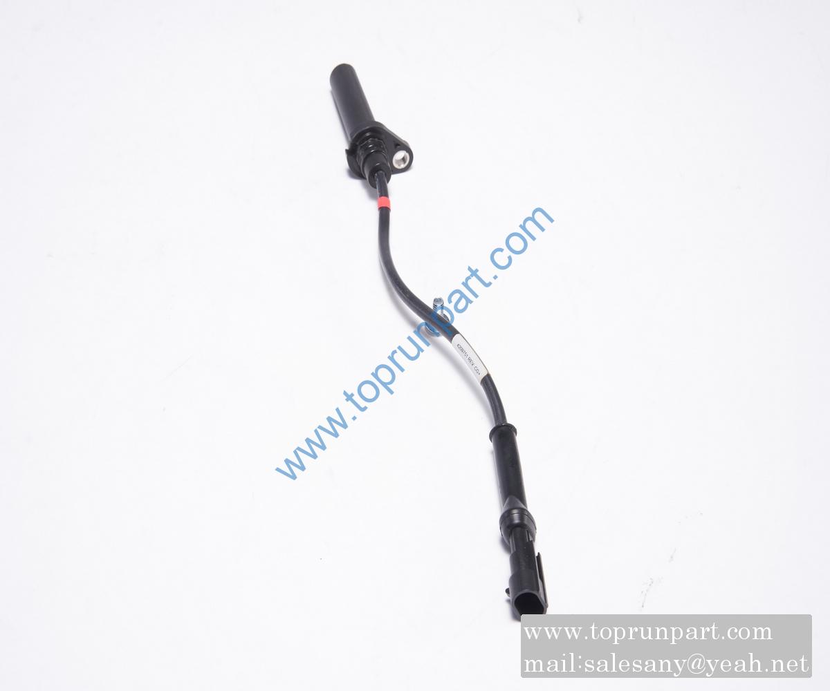 sensor 4209751 DANA gearbox parts