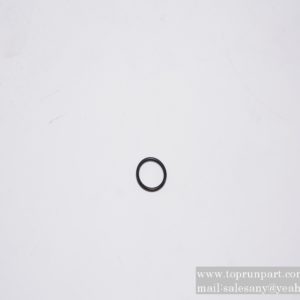 60272162 O-ring SYL956 gearbox parts