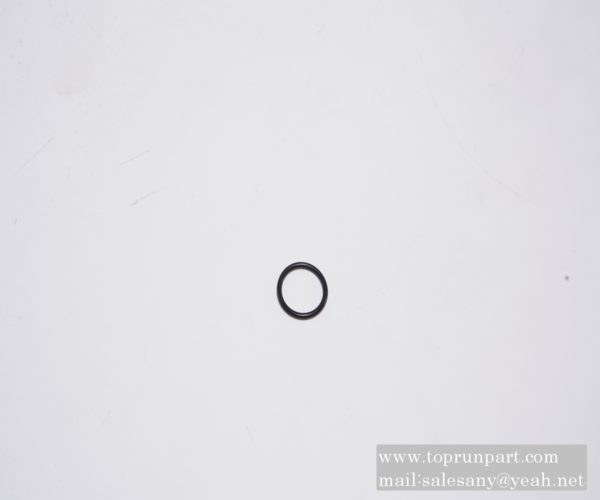 60272162 O-ring SYL956 gearbox parts