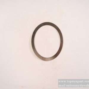 gasket 4215425 DANA gearbox parts