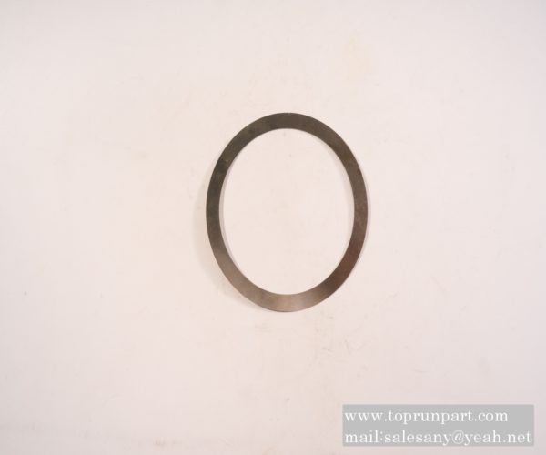 gasket 4215425 DANA gearbox parts