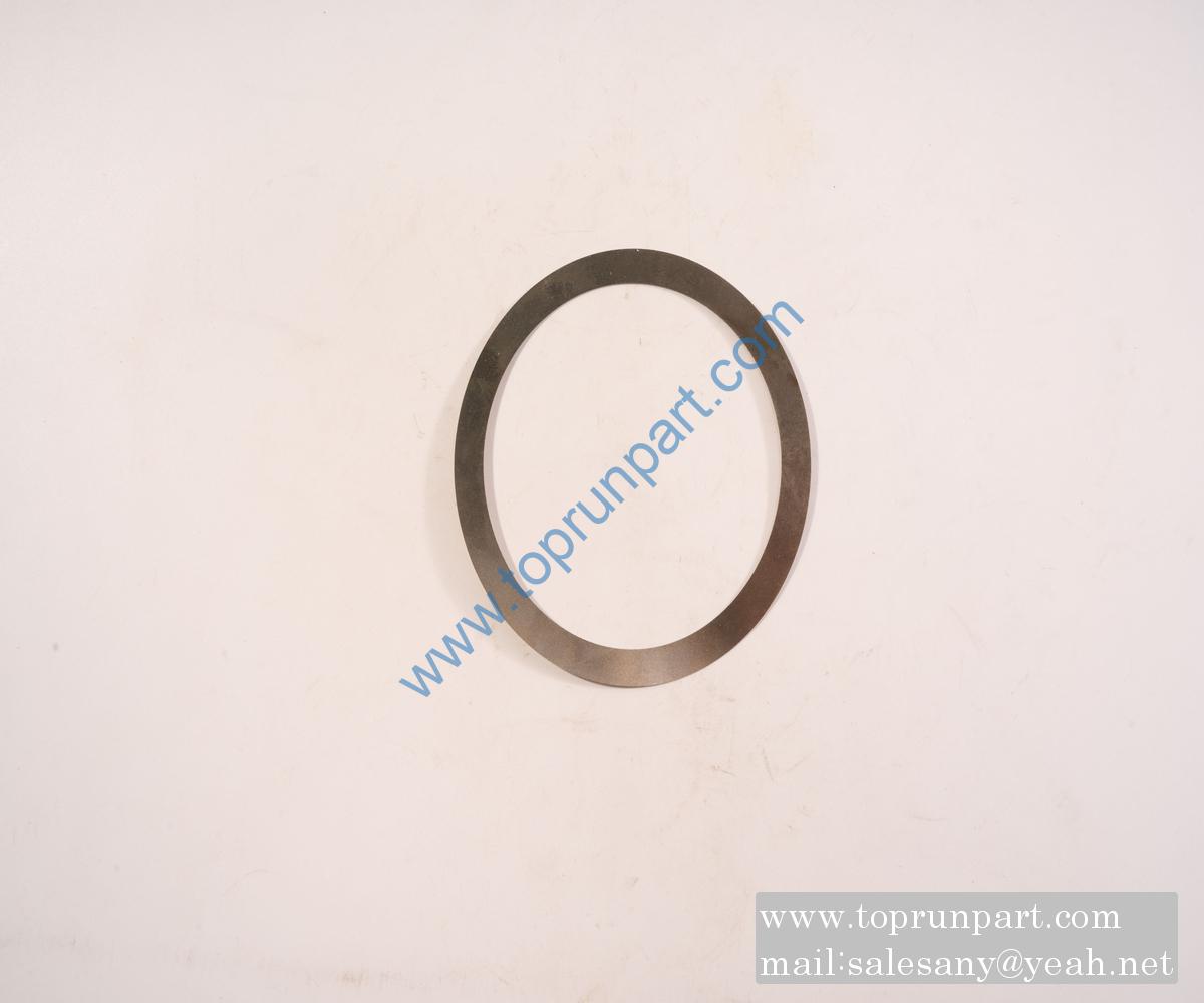 gasket 4215425 DANA gearbox parts