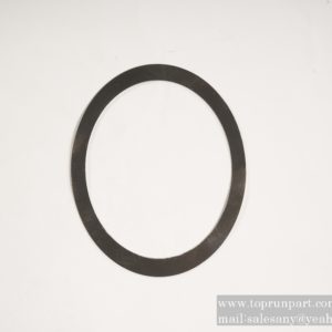 gasket 4215423 DANA gearbox parts