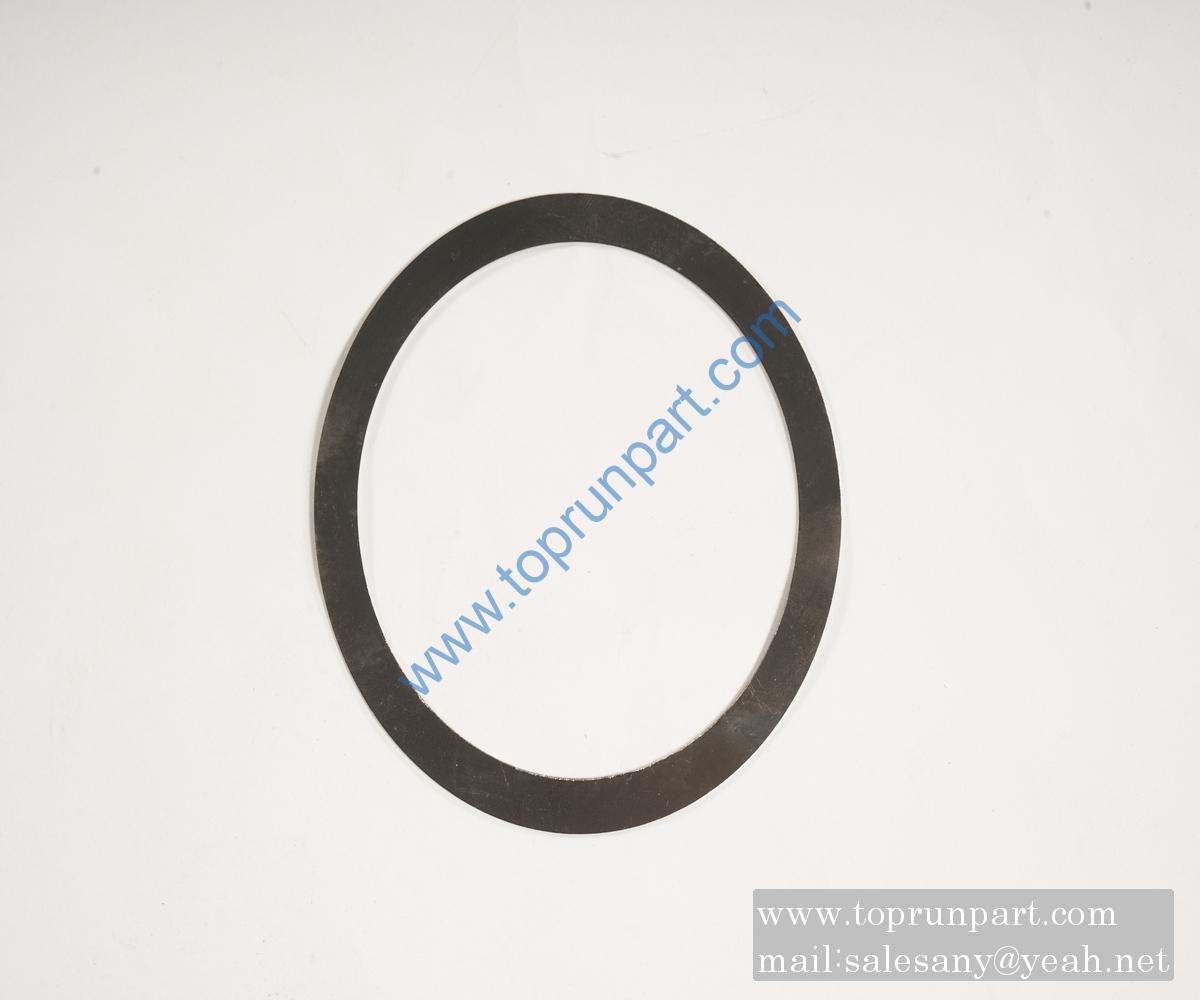 gasket 4215423 DANA gearbox parts