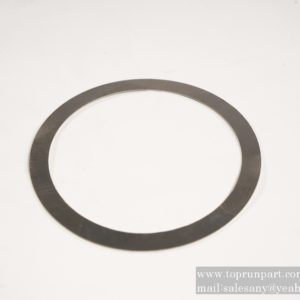 60272168 gasket SW405K gearbox parts