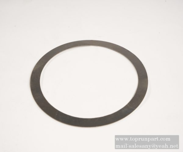 60272168 gasket SW405K gearbox parts