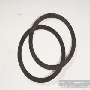 gasket 4215424 DANA gearbox parts