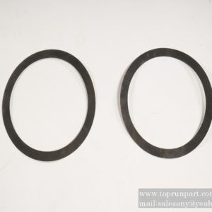 60272169 gasket SW405K gearbox parts