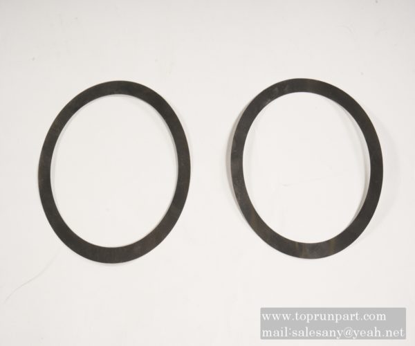 60272169 gasket SW405K gearbox parts