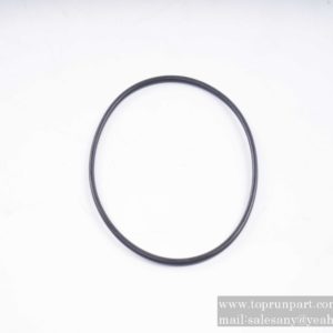 60272171 O-ring 60K40400 SYL956 gearbox parts