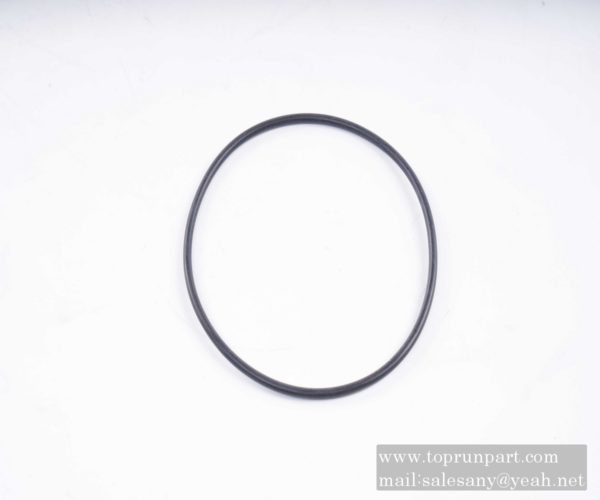60272171 O-ring 60K40400 SYL956 gearbox parts