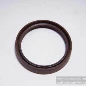 oil seal 4203860 DANA