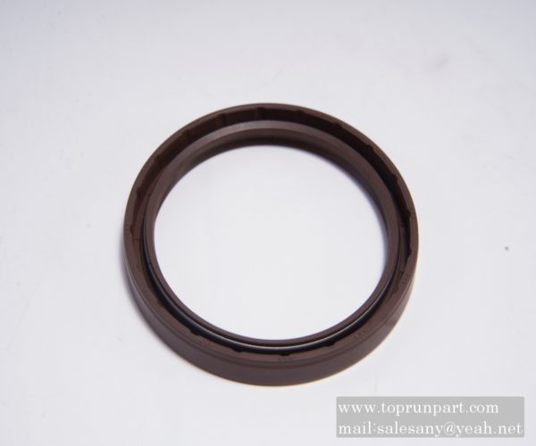 oil seal 4203860 DANA