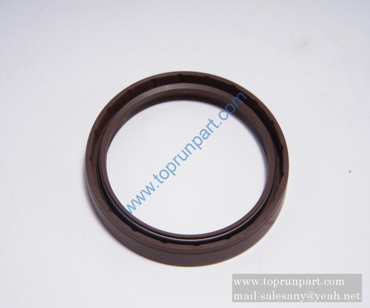 oil seal 4203860 DANA