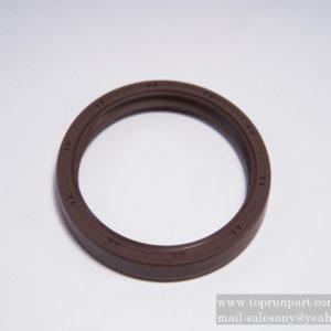 60272173 oil seal  SANY