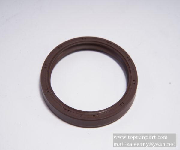60272173 oil seal  SANY