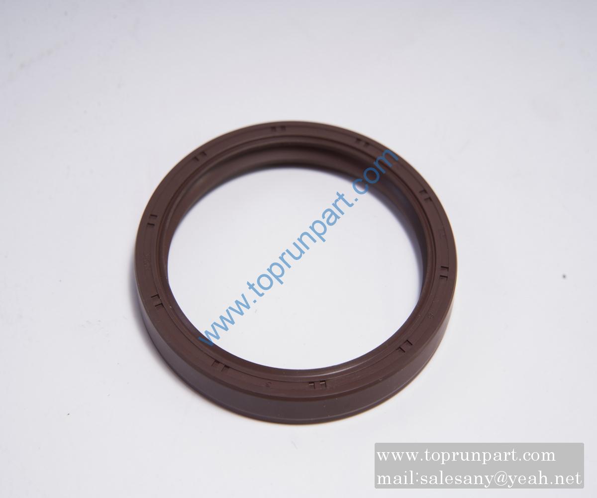 60272173 oil seal SANY