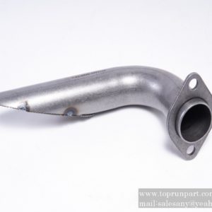 60272177 oil suction filter SYL956 gearbox parts