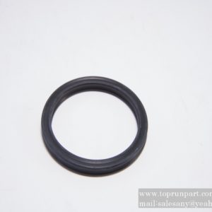 seal ring 4217757 DANA gearbox parts