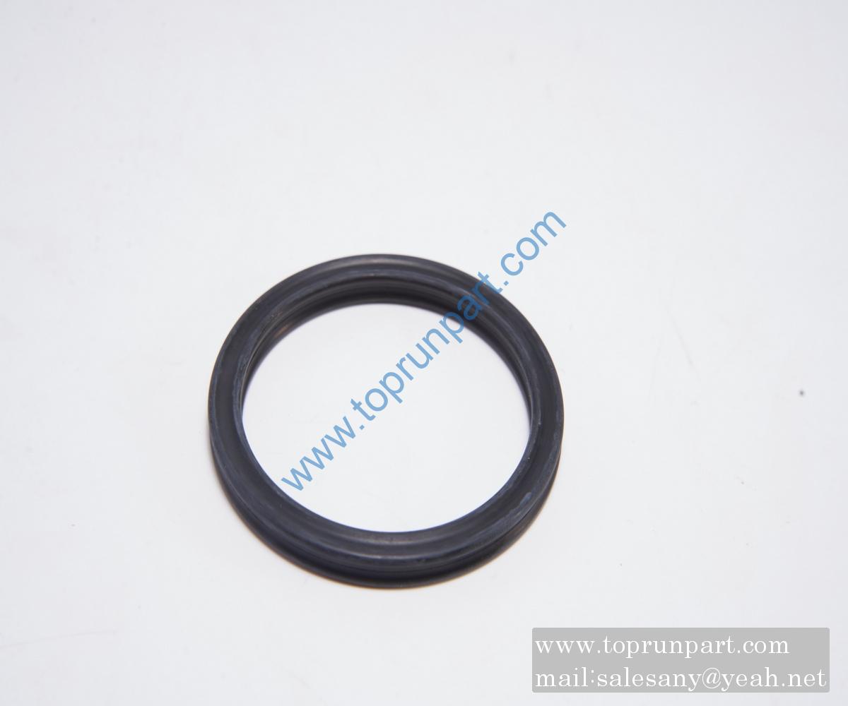 seal ring 4217757 DANA gearbox parts