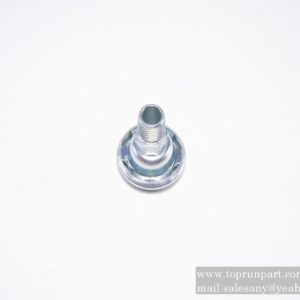 60272180 Respirator SANY