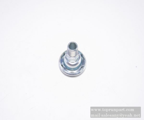 60272180 Respirator SANY