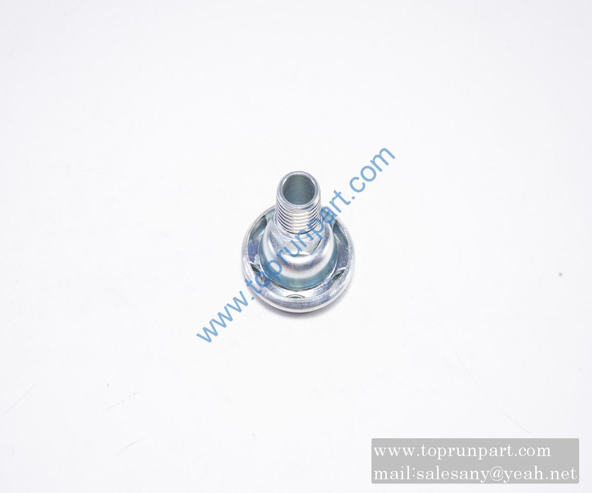 60272180 Respirator SANY