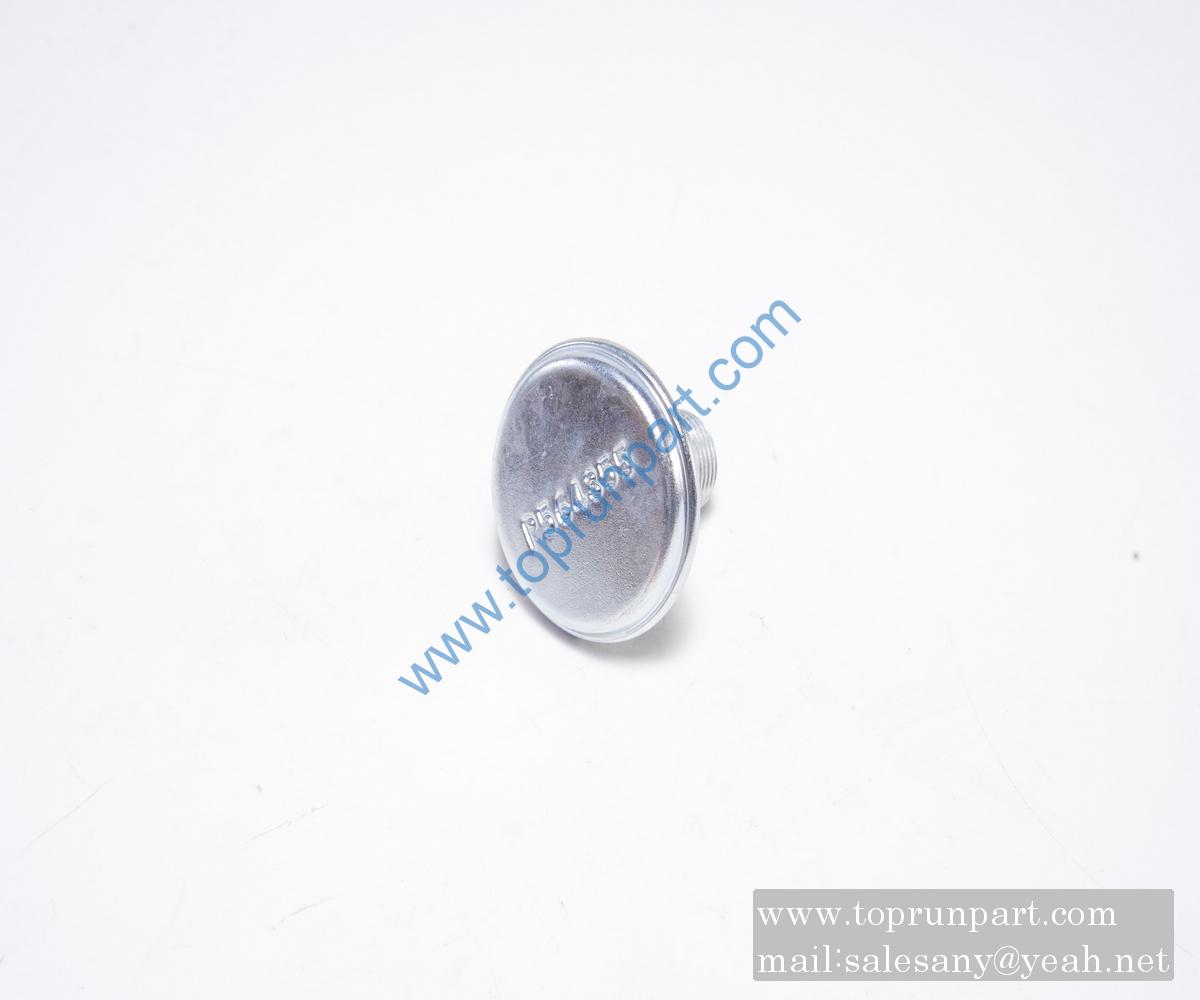 Respirator 238535 DANA