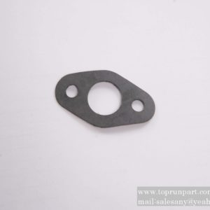 60272185 sealing gasket SYL956 gearbox parts
