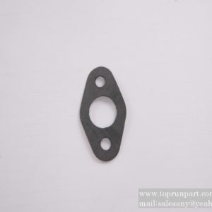 sealing gasket 4215475 DANA gearbox parts