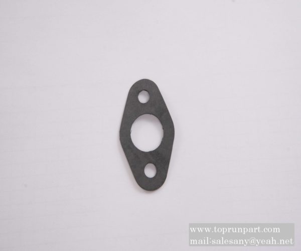 sealing gasket 4215475 DANA gearbox parts